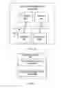 Fig. 06 - Standby method, intelligent home device, and standby system