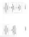 Fig. 08 - Methods and arrangements for channel estimation