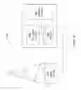 Fig. 12 - Methods and arrangements for channel estimation
