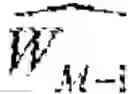 Fig. 02 - Method for sending and receiving signal, and corresponding device and system