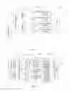 Fig. 04 - Method for sending and receiving signal, and corresponding device and system