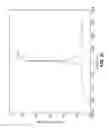Fig. 33 - System and method for simultaneous communication with multiple wireless communication devices