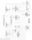 Fig. 40 - System and method for simultaneous communication with multiple wireless communication devices