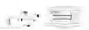 Fig. 01 - Orthogonal time frequency space modulation system