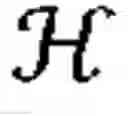 Fig. 02 - Orthogonal time frequency space modulation system