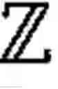 Fig. 03 - Orthogonal time frequency space modulation system