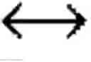 Fig. 08 - Orthogonal time frequency space modulation system