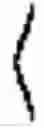 Fig. 09 - Orthogonal time frequency space modulation system