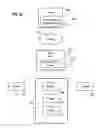 Fig. 37 - Systems, apparatus, and methods of enhanced management of a wireless node network based upon an event candidate related to elements of the wireless node network