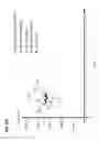 Fig. 41 - Systems, apparatus, and methods of enhanced management of a wireless node network based upon an event candidate related to elements of the wireless node network