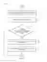 Fig. 09 - System Resiliency Tracing