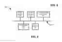Fig. 09 - Software service discovery and service evolution management
