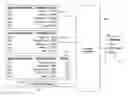 Fig. 01 - Generating an identifier for a device using application information