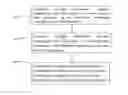 Fig. 01 - Automatically discovering topology of an information technology (IT) infrastructure