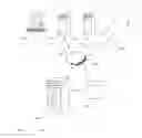 Fig. 02 - Automatically discovering topology of an information technology (IT) infrastructure