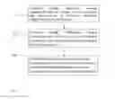 Fig. 03 - Automatically discovering topology of an information technology (IT) infrastructure