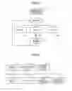 Fig. 02 - INFORMATION PROCESSING SYSTEM AND INFORMATION PROCESSING METHOD