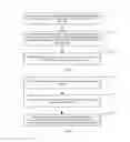 Fig. 02 - Processing method for service allocation and related apparatus