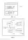 Fig. 09 - Processing method for service allocation and related apparatus
