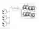 Fig. 01 - Relay apparatus