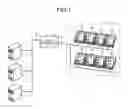 Fig. 02 - Relay apparatus