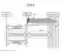 Fig. 07 - Relay apparatus