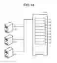 Fig. 12 - Relay apparatus
