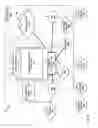 Fig. 04 - Interconnect engine for interconnection facilities