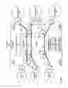 Fig. 06 - Interconnect engine for interconnection facilities