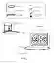 Fig. 03 - Optimizing application availability