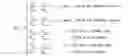 Fig. 145 - Predictive diagnosis of SLA violations in cloud services by seasonal trending and forecasting with thread intensity analytics