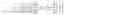Fig. 83 - Predictive diagnosis of SLA violations in cloud services by seasonal trending and forecasting with thread intensity analytics