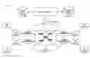 Fig. 01 - Generating Traffic Query Responses Using an Interface Map