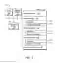 Fig. 07 - Generating Traffic Query Responses Using an Interface Map
