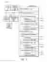 Fig. 08 - Generating Traffic Query Responses Using an Interface Map