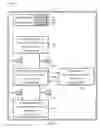 Fig. 07 - Transaction identification in a network environment
