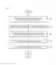 Fig. 10 - System Architecture Mapping