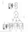 Fig. 03 - Transaction tracing in a network environment