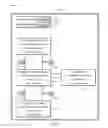 Fig. 07 - Transaction tracing in a network environment