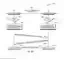 Fig. 06 - Managing network sockets