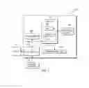 Fig. 07 - Managing network sockets