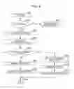 Fig. 08 - Communication control apparatus and communication control method