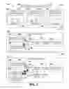 Fig. 04 - VISUALIZING RESOURCE RELATIONSHIPS USING KEY PEFORMANCE INDICATORS