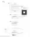 Fig. 08 - VISUALIZING RESOURCE RELATIONSHIPS USING KEY PEFORMANCE INDICATORS
