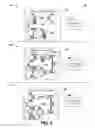 Fig. 09 - VISUALIZING RESOURCE RELATIONSHIPS USING KEY PEFORMANCE INDICATORS