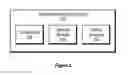 Fig. 03 - Parallelized network traffic flow availability simulation using stochastic process and traffic engineering algorithms