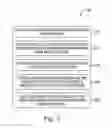 Fig. 05 - Protocol determination