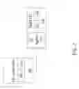 Fig. 03 - System and methods for load placement in data centers