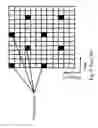 Fig. 03 - System and method for controlling combined radio signals