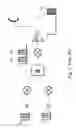 Fig. 04 - System and method for controlling combined radio signals